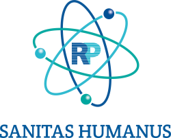 Mzani laat uw ontlasting onderzoeken bij Sanitas Humanus