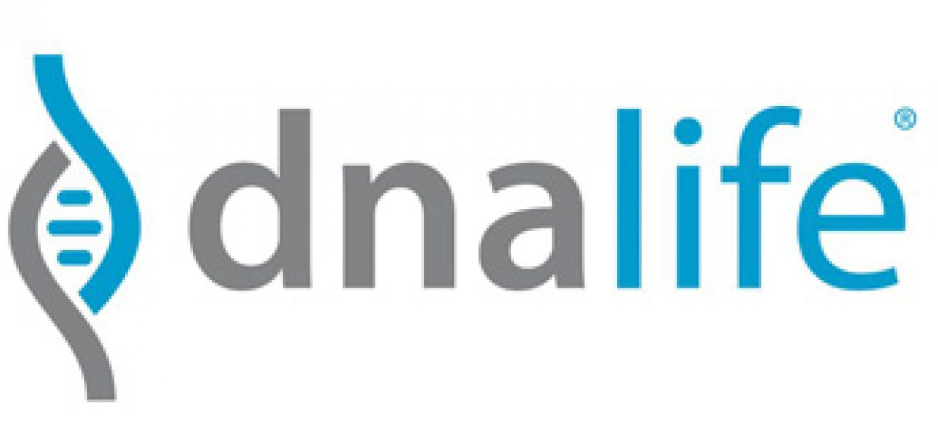 DNA analyse in Regio Rijnmond