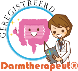 Monique van Kwawegen is Geregistreerd Darmtherapeut in Rotterdam-Pernis