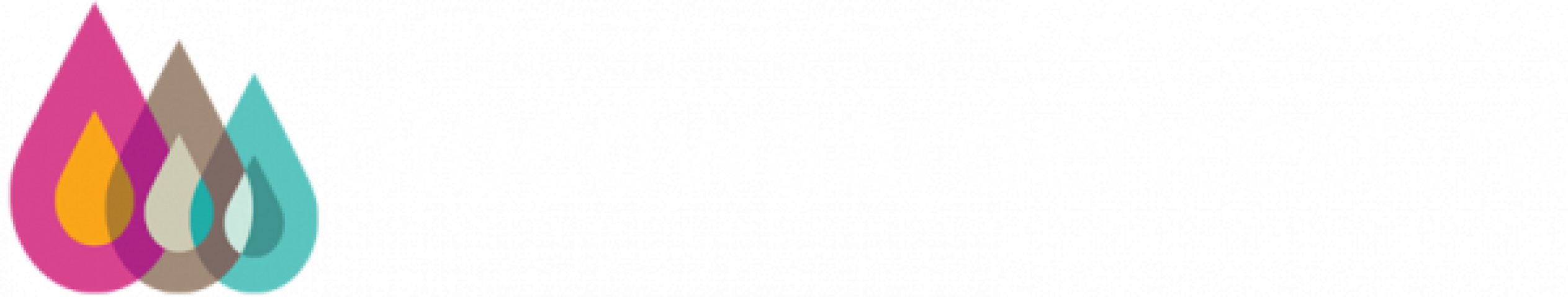Bloedwaardenonderzoek 