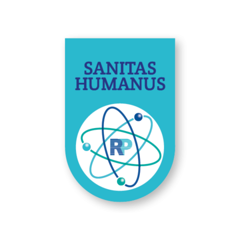 Mzani in Rotterdam en Alblasserdam is partner van Sanitas Humanus