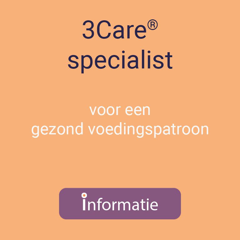 Mzani is uw 3Care-specialist in de regio Rotterdam