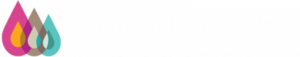 Bloedwaardenonderzoek